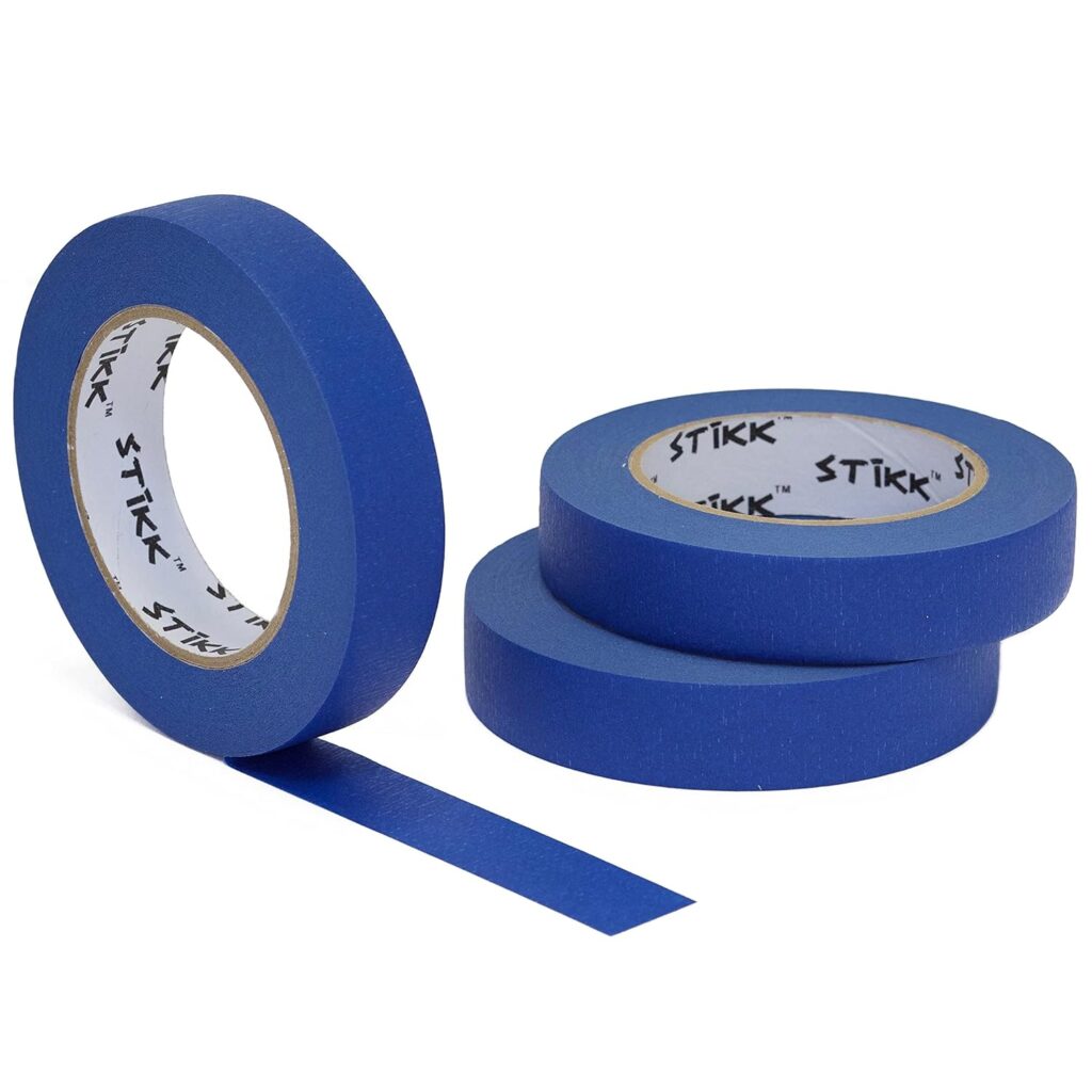 Painter's Tape