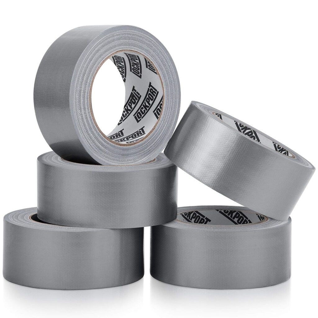 Duct Tape