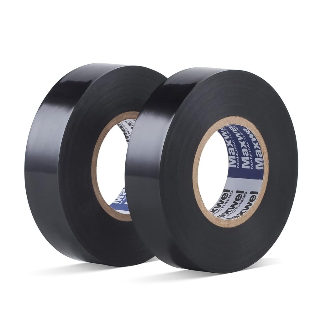 Electrical Tape